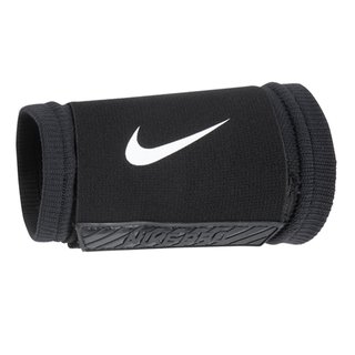 Nike Pro BSBL Wrist Wrap, Handgelenksttze - schwarz