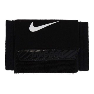 Nike Pro BSBL Wrist Wrap, Handgelenksttze - schwarz