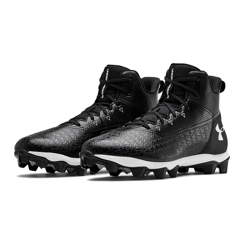 Under Armour Hammer Mid RM American 