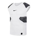 Nike Pro Hyperstrong 4 Pad Top Modell 2020