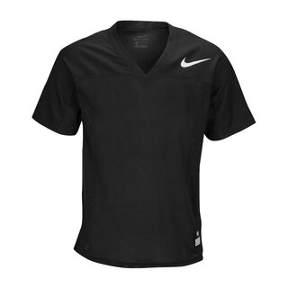 Nike Stock Flag Football Jersey, Flag Shirt