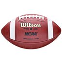 Wilson NCAA TDS Pattern 1005 Traditional Official...