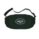 NFL New York Jets Football Handwarmer