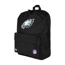 New Era NFL Stadium Backpack Philadelphia Eagles,...