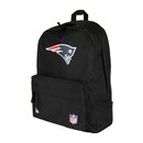 New Era NFL Stadium Backpack New England Patriots,...