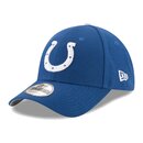 New Era NFL 9FORTY Indianapolis Colts Game Cap