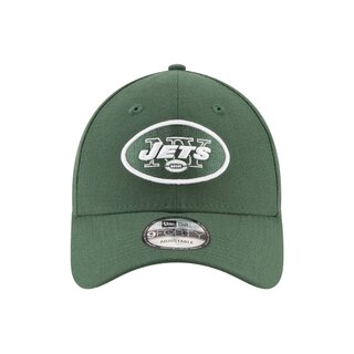 New Era NFL 9FORTY New York Jets Game Cap