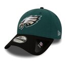 New Era NFL 9FORTY Philadelphia Eagles Game Cap
