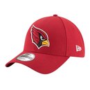 New Era NFL 9FORTY Arizona Cardinals Game Cap
