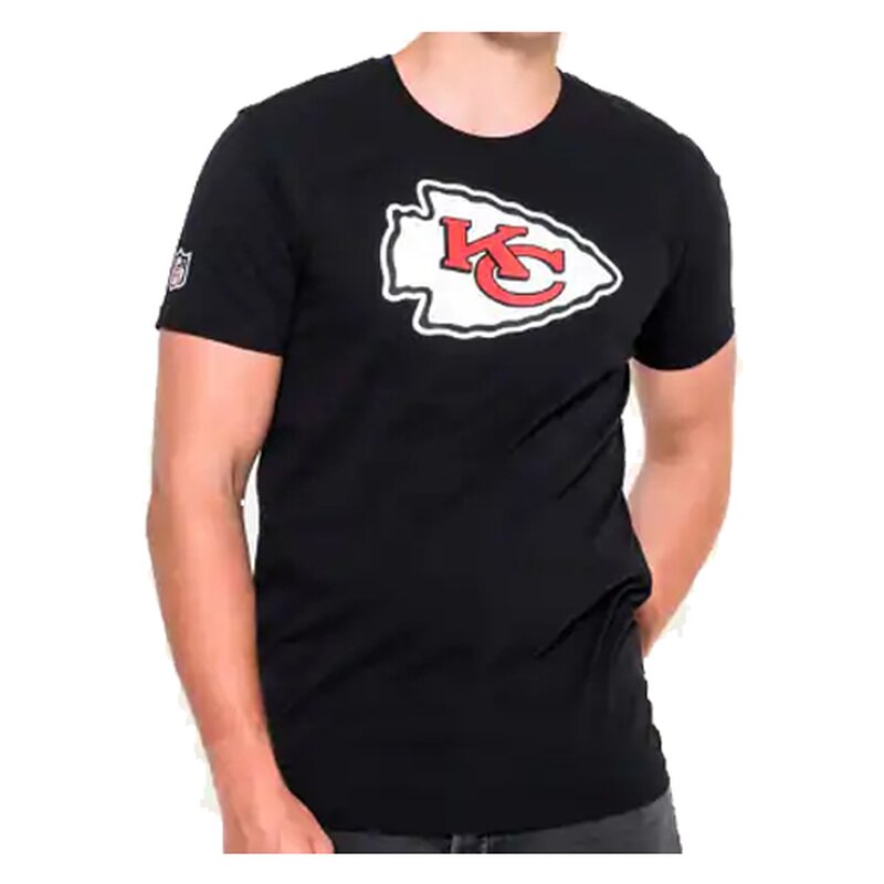 t shirt with all nfl teams