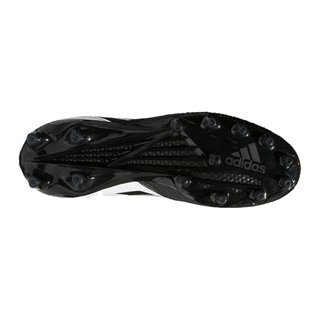 adidas Freak Carbon Mid American Football Lawn Shoes