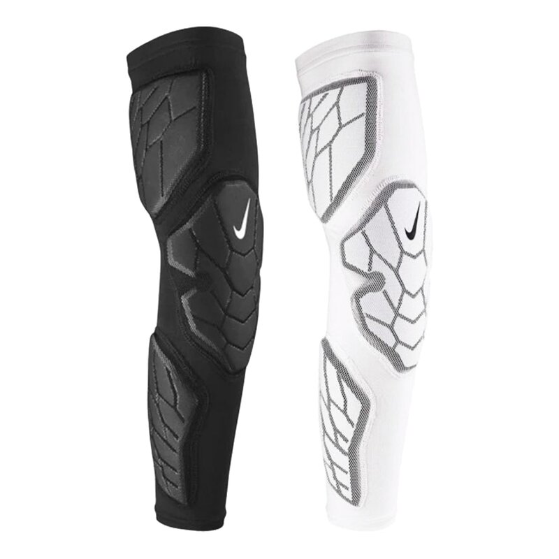 Nike Pro Hyperstrong Padded Arm Sleeve 3.0, 63,95 €