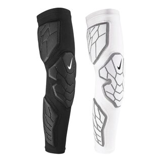 nike pro hyperstrong elbow sleeve