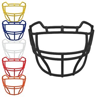 Schutt Vengeance A11 + Facemask (for helmet size up to max L) VEGOP II