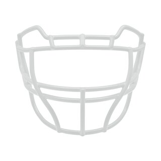 Schutt Vengeance A11 + Facemask (for helmet size up to max L) VEGOP II - white