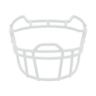 Schutt Vengeance A11 + Facemask (for helmet size up to max L) VROPO DW - white