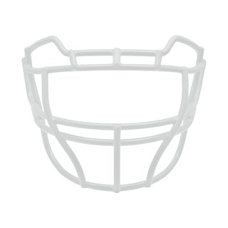 Schutt Vengeance A11 + Youth Facemask (for helmet size XL) VEGOP II - white