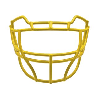 Schutt Vengeance A11 + Youth Facemask (for helmet size XL) VEGOP II - yellow