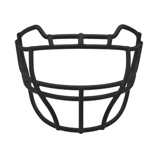 Schutt Vengeance A11 + Youth Facemask (for helmet size XL) VEGOP II - black