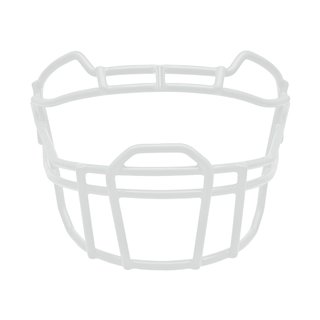 Schutt Vengeance A11 + Facemask (for helmet size XL) VROPO DW - white