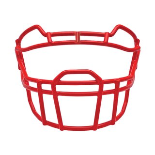 Schutt Vengeance A11 + Facemask (for helmet size XL) VROPO DW - red