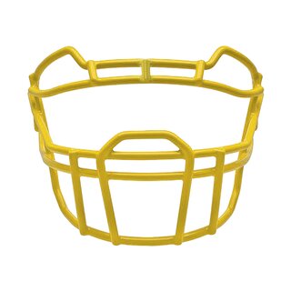 Schutt Vengeance A11 + Facemask (for helmet size XL) VROPO DW - yellow