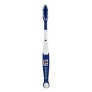 NFL New York Giants Toothbrush