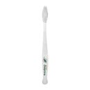 NFL Miami Dolphins Toothbrush