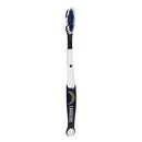 NFL Los Angeles Chargers Toothbrush