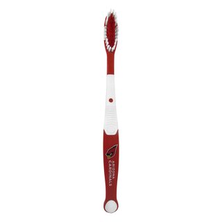 NFL Arizona Cardinals Toothbrush