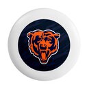 Chicago Bears Frisbee