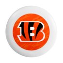Cincinnati Bengals Frisbee