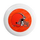 Cleveland Browns Frisbee