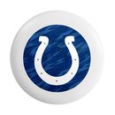 Indianapolis Colts Frisbee