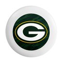 Green Bay Packers Frisbee