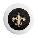 New Orleans Saints Frisbee