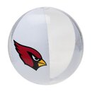 Arizona Cardinals Strandball