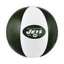 New York Jets Strandball