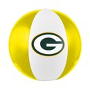 Green Bay Packers Strandball