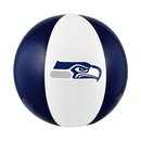 Seattle Seahawks Strandball
