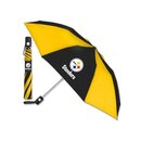 Pittsburgh Steelers Regenschirm