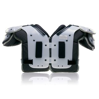 Full Force Wear American Football Ares Speed Position QB/WR/Skill Shoulderpad