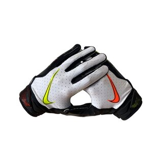 Nike Vapor Jet 6.0 Design 2020, American Football Skill Handschuhe Größe S