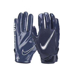Nike Vapor Jet 6.0 Design 2020, gloves for American football