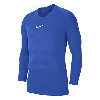 Nike Dri-Fit Park First Layer Undershirt