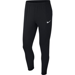 Nike Dri-Fit Academy 18 track pants - black Size M