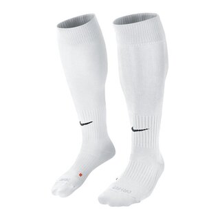 Nike Dri-Fit Classic Cushion socks