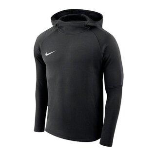 Nike Dri-Fit Academy 18 training hoodie