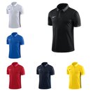 Nike Dri-Fit Academy 18 Poloshirt