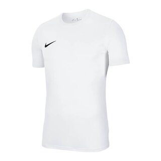 Nike Dri-Fit Park VII training shirt